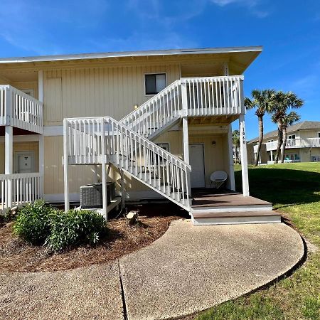 Sandpiper Cove 2060 Destin Ngoại thất bức ảnh