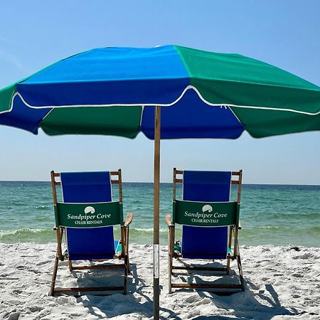 Sandpiper Cove 2060 Destin Ngoại thất bức ảnh