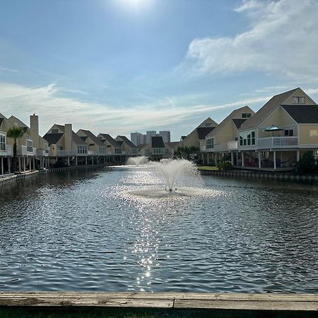 Sandpiper Cove 2060 Destin Ngoại thất bức ảnh