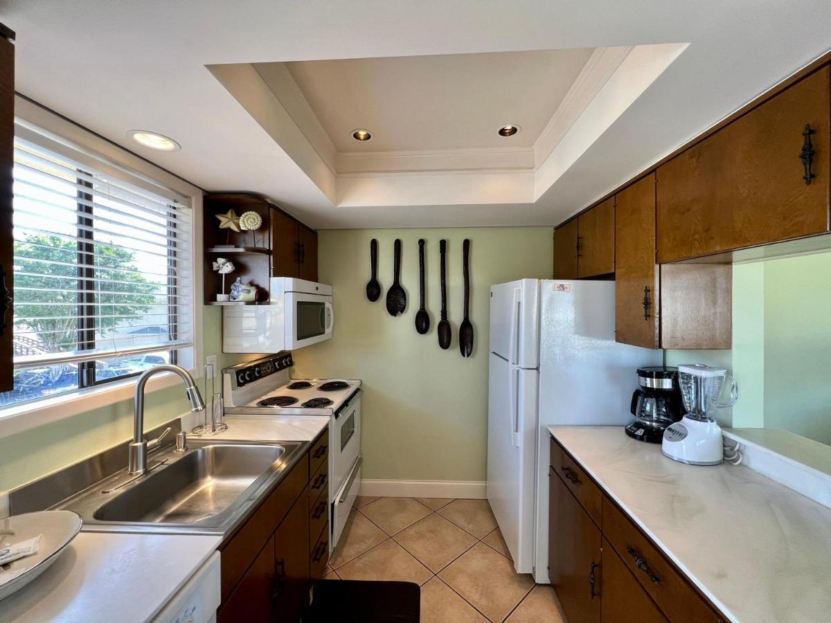 Sandpiper Cove 2060 Destin Ngoại thất bức ảnh