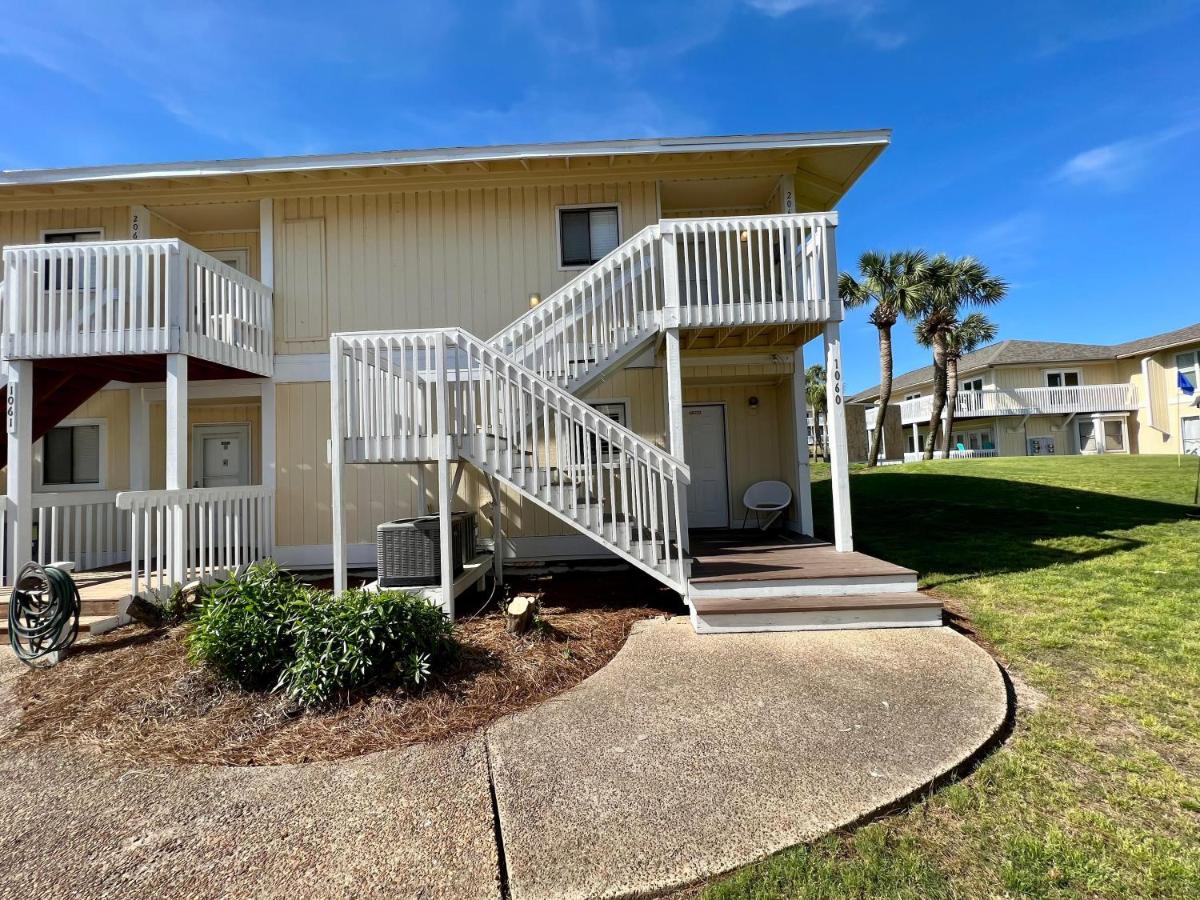 Sandpiper Cove 2060 Destin Ngoại thất bức ảnh