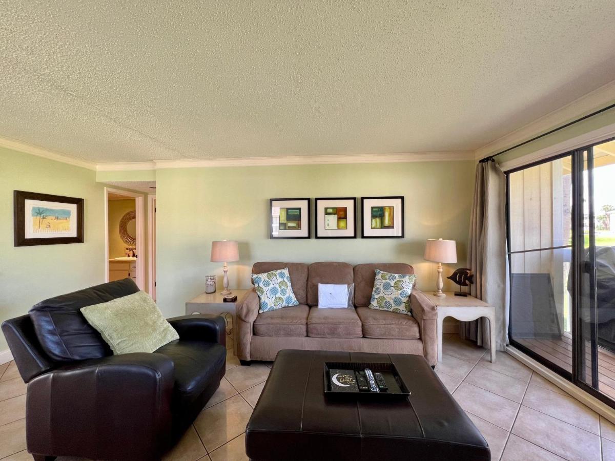 Sandpiper Cove 2060 Destin Ngoại thất bức ảnh