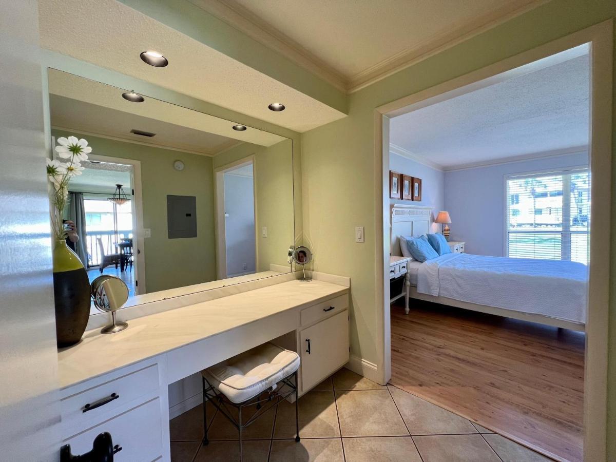 Sandpiper Cove 2060 Destin Ngoại thất bức ảnh