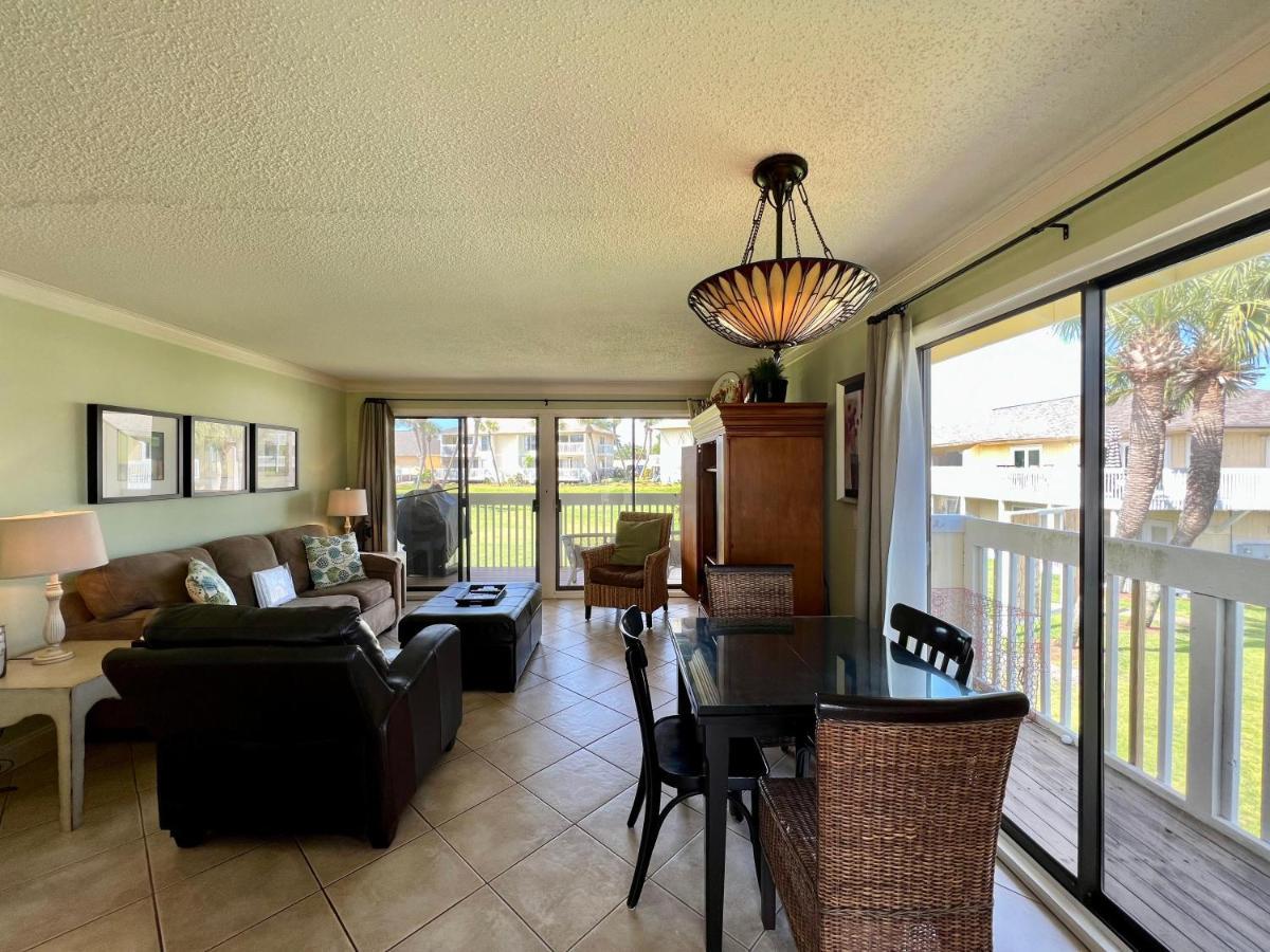 Sandpiper Cove 2060 Destin Ngoại thất bức ảnh