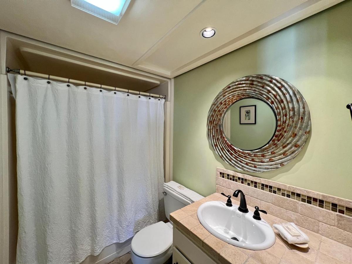 Sandpiper Cove 2060 Destin Ngoại thất bức ảnh