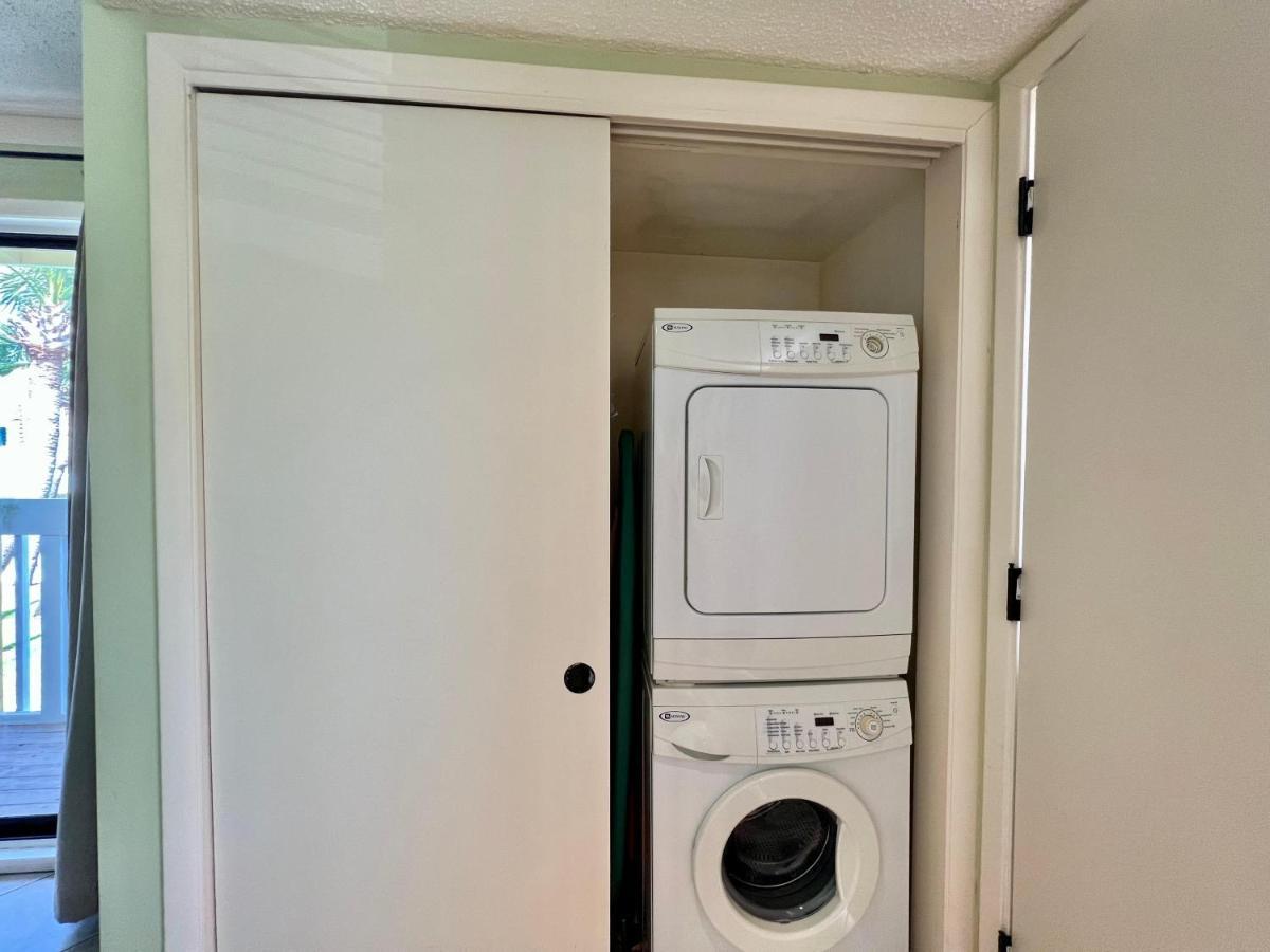 Sandpiper Cove 2060 Destin Ngoại thất bức ảnh