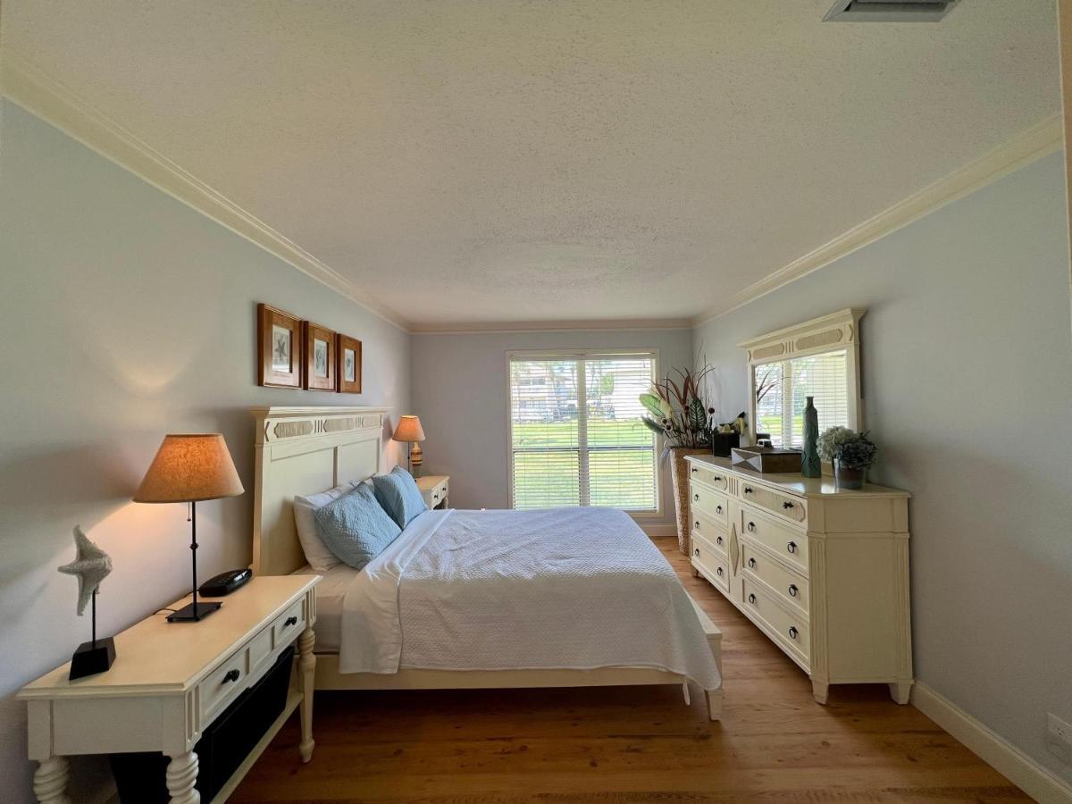 Sandpiper Cove 2060 Destin Ngoại thất bức ảnh