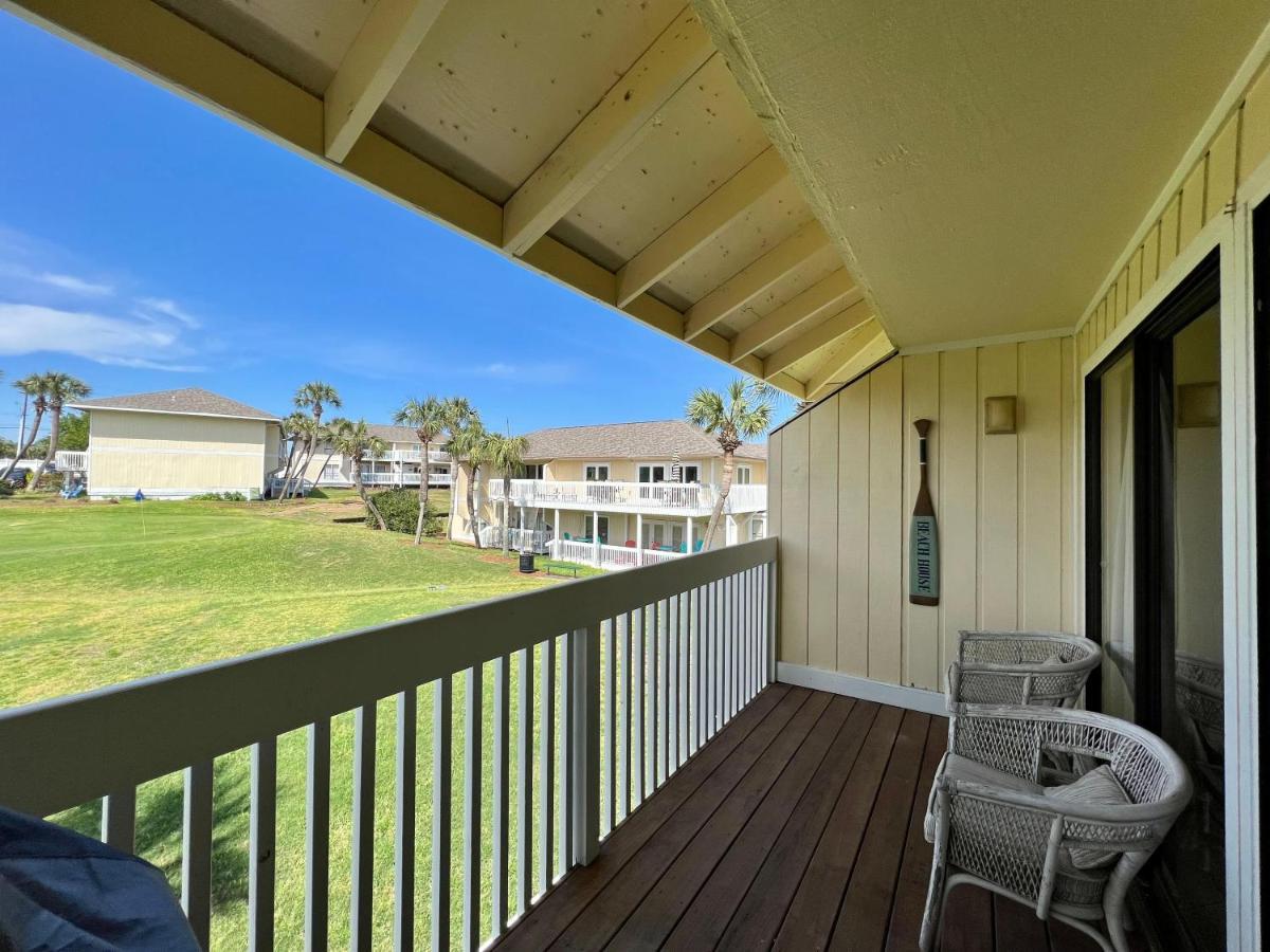 Sandpiper Cove 2060 Destin Ngoại thất bức ảnh