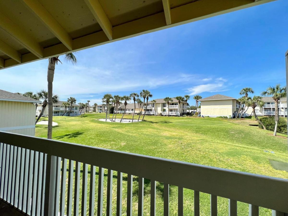 Sandpiper Cove 2060 Destin Ngoại thất bức ảnh