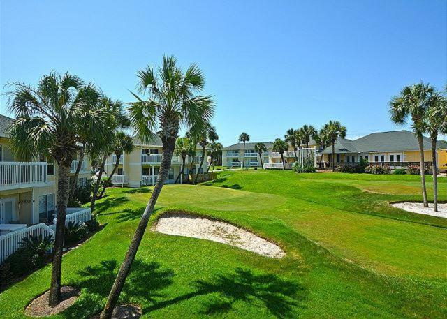Sandpiper Cove 2060 Destin Ngoại thất bức ảnh