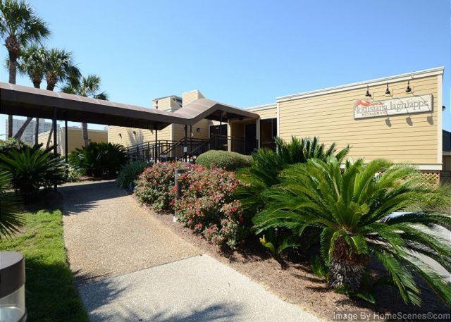 Sandpiper Cove 2060 Destin Ngoại thất bức ảnh