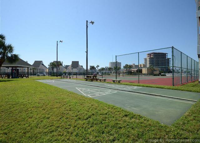Sandpiper Cove 2060 Destin Ngoại thất bức ảnh