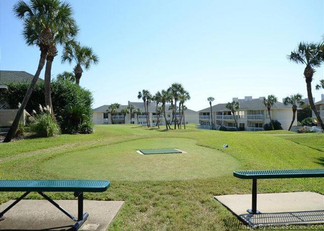 Sandpiper Cove 2060 Destin Ngoại thất bức ảnh