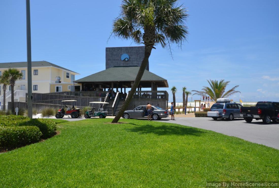 Sandpiper Cove 2060 Destin Ngoại thất bức ảnh