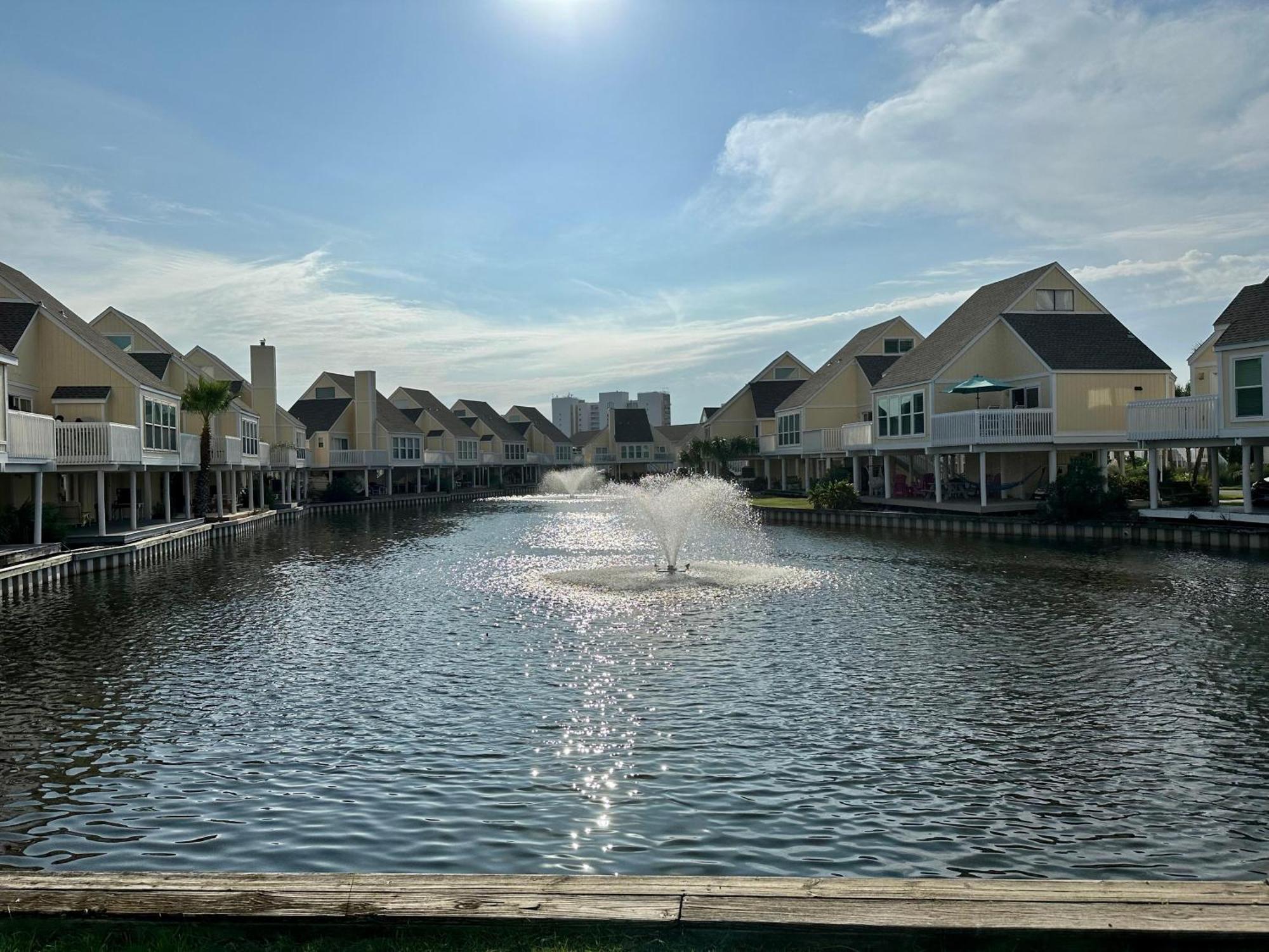 Sandpiper Cove 2060 Destin Ngoại thất bức ảnh