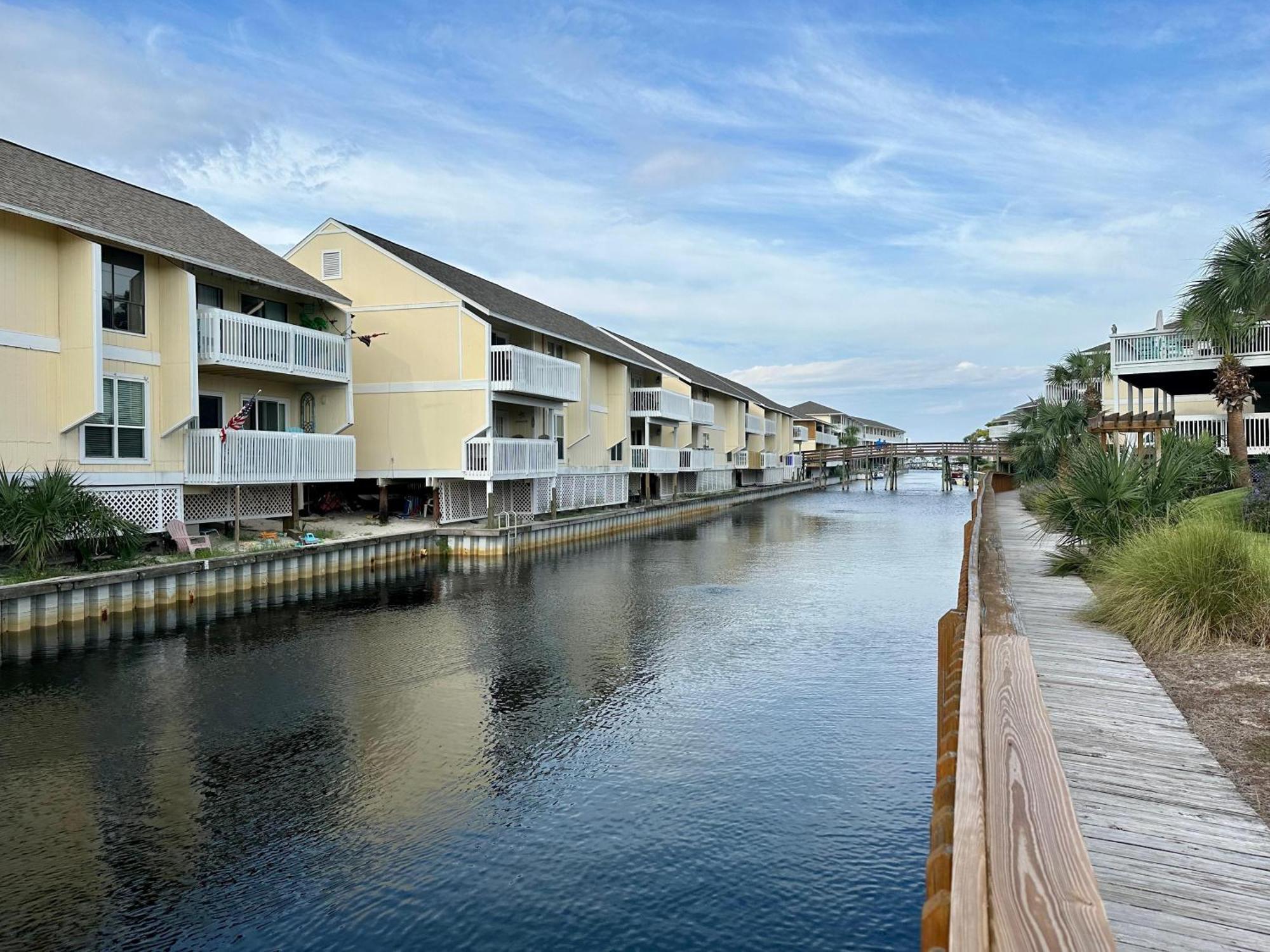 Sandpiper Cove 2060 Destin Ngoại thất bức ảnh