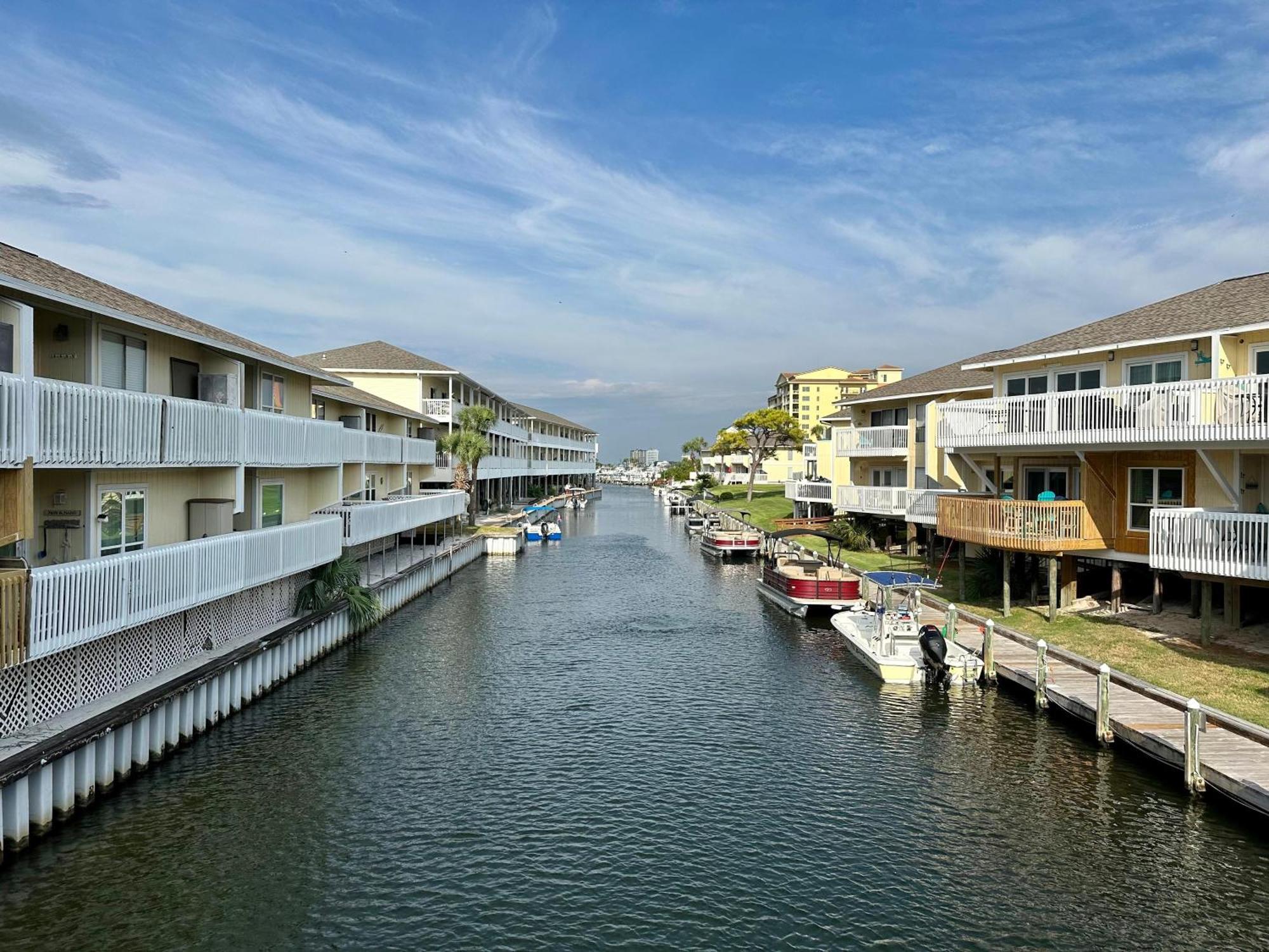 Sandpiper Cove 2060 Destin Ngoại thất bức ảnh